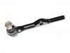 Spurstangenkopf Tie Rod End:45047-39076