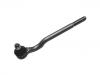 Rotule barre d'accouplement Tie Rod End:45406-29175