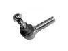 Spurstangenkopf Tie Rod End:45046-69025