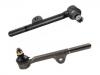 Spurstangenkopf Tie Rod End:45047-39155