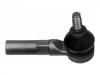 Spurstangenkopf Tie Rod End:45046-19206