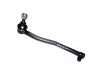 Spurstangenkopf Tie Rod End:45470-19055