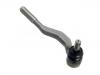 Rotule barre d'accouplement Tie Rod End:45046-39295