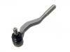 Rotule barre d'accouplement Tie Rod End:45047-39175