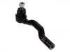 Rotule barre d'accouplement Tie Rod End:45460-19235