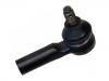 Rotule barre d'accouplement Tie Rod End:45046-39265