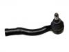 Rotule barre d'accouplement Tie Rod End:45046-19195