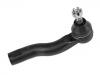 Rotule barre d'accouplement Tie Rod End:45046-49125