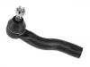 Rotule barre d'accouplement Tie Rod End:45047-49055