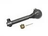 Rotule barre d'accouplement Tie Rod End:45460-29295