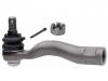 Spurstangenkopf Tie Rod End:45046-69235