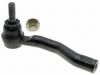 Spurstangenkopf Tie Rod End:45047-49075