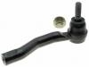 Rotule barre d'accouplement Tie Rod End:45046-49145