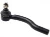 Rotule barre d'accouplement Tie Rod End:45047-19215