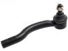 Spurstangenkopf Tie Rod End:45046-19415