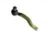 拉杆球头 Tie Rod End:45047-09290