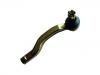 Spurstangenkopf Tie Rod End:45046-09590