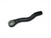 наконечник    Tie Rod End:45464-30060