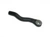 наконечник    Tie Rod End:45463-30130