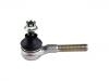 拉杆球头 Tie Rod End:45046-79025