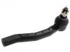 Spurstangenkopf Tie Rod End:45047-09220