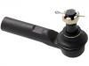 Tie Rod End:45046-29405