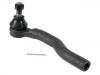 Spurstangenkopf Tie Rod End:45046-09560