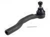 Rotule barre d'accouplement Tie Rod End:45047-09260