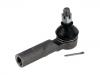 Rotule barre d'accouplement Tie Rod End:45046-09600