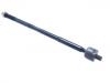 Rotule axiale Axial Rod:45503-19275