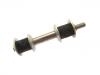 Apoyo pendular Stabilizer Link:3754149