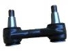 стабилизатор Stabilizer Link:21952221