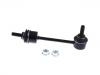 Bielle antirouli Stabilizer Link:600710000A