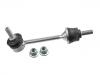 Bielle antirouli Stabilizer Link:463 320 12 00