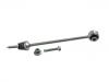 стабилизатор Stabilizer Link:167 320 01 89