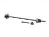 стабилизатор Stabilizer Link:167 320 02 89