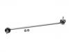 стабилизатор Stabilizer Link:31 30 6 886 280