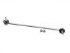 стабилизатор Stabilizer Link:31 30 6 886 279