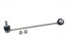 стабилизатор Stabilizer Link:910 320 31 00