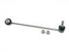 стабилизатор Stabilizer Link:910 320 30 00