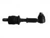 стабилизатор Stabilizer Link:22084224
