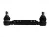 стабилизатор Stabilizer Link:960 326 29 47
