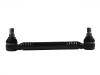 стабилизатор Stabilizer Link:960 326 32 47