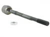 Axialgelenk, Spurstange Axial Rod:45503-0K130