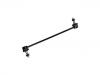 Stange/Strebe, Stabilisator Stabilizer Link:54830-C1000