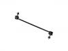 Stange/Strebe, Stabilisator Stabilizer Link:54840-C1000