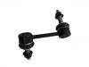 Stange/Strebe, Stabilisator Stabilizer Link:55530-C1100