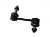 Stange/Strebe, Stabilisator Stabilizer Link:55540-C1100