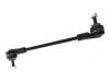 Stange/Strebe, Stabilisator Stabilizer Link:32221271