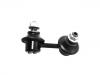 Apoyo pendular Stabilizer Link:N243-28-170